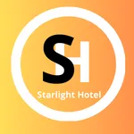 (c) Starlight-hotel.net