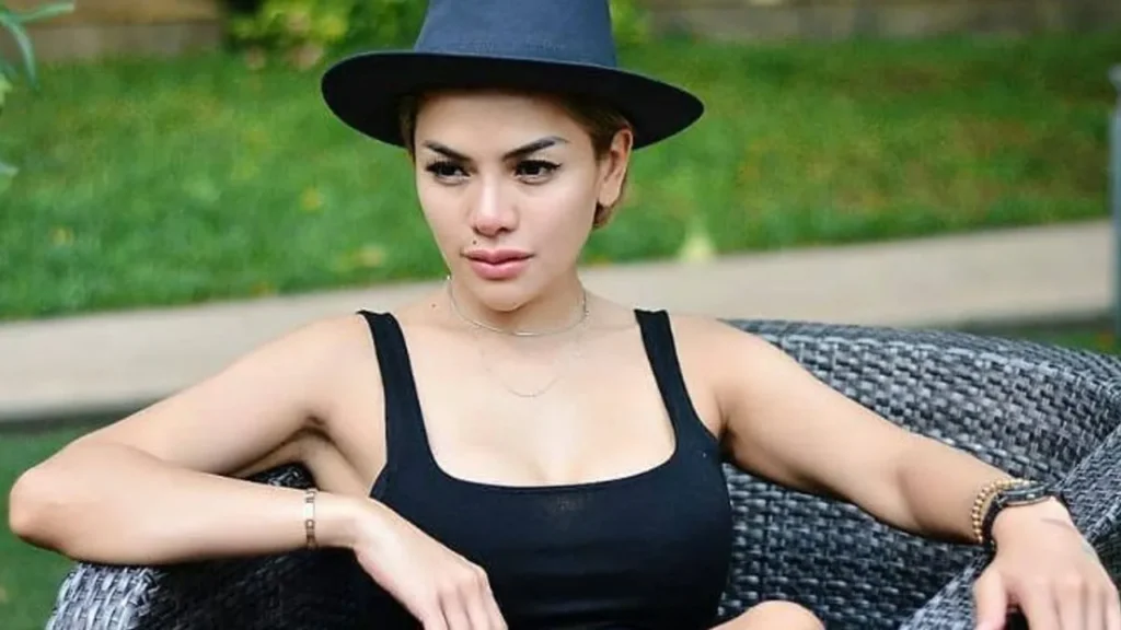 Deretan Sumber Pendapatan Dari Artis Nikita Mirzani.png