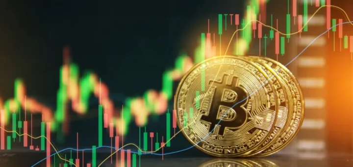 Potensi Kenaikan Harga Bitcoin (BTC) ke Level $150,000