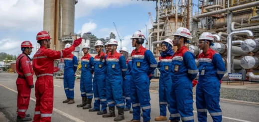 Tingkatkan Pelayanan, Pertamina Patra Niaga Integrasikan Sistem Per 1 Juni 2024