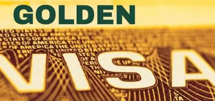 Bank Mandiri Bikin Gebrakan dengan Golden Visa Pertama di Indonesia!