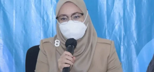 Jawa Tengah Menjadi Destinasi Unggul Investasi UKM di Peringkat Ke-4