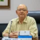 Meningkatkan Kesejahteraan Kelas Menengah: Strategi Pemerintah yang Efektif