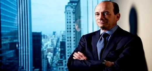 Strategi Investasi Saham dengan Metode Magic Formula Joel Greenblatt