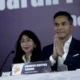 Anindya Ungkap Rahasia Kenaikan Laba Bakrie Brothers yang Mencapai 416