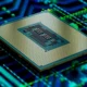 Korea Selatan Investasi Rp 100 T Mau Jadi Raja Chip Dunia
