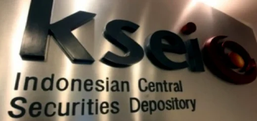 KSEI Targetkan Penambahan 2 Juta Investor Pasar Modal pada Tahun 2025