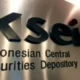 KSEI Targetkan Penambahan 2 Juta Investor Pasar Modal pada Tahun 2025