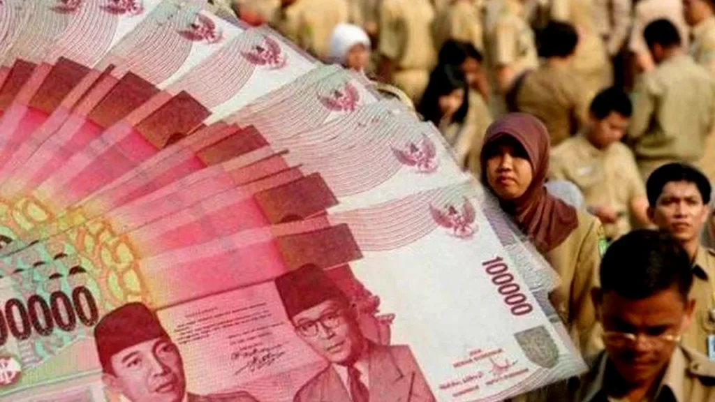 Apakah Jaminan Pensiun Bisa Dicairkan Sebelum Usia 59 Tahun