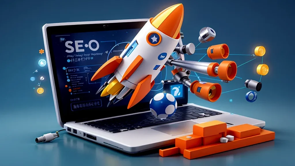 Cara Membuat Konten SEO-Friendly yang Disukai Google