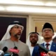Uni Emirat Arab Investasi Senilai Rp 32 Triliun ke Perusahaan BUMN